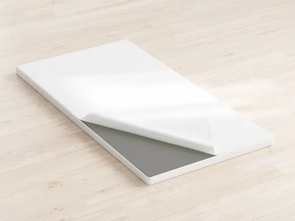 Polar